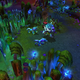 Illustration for article titled From Warcraft Obsession to Game Creation
